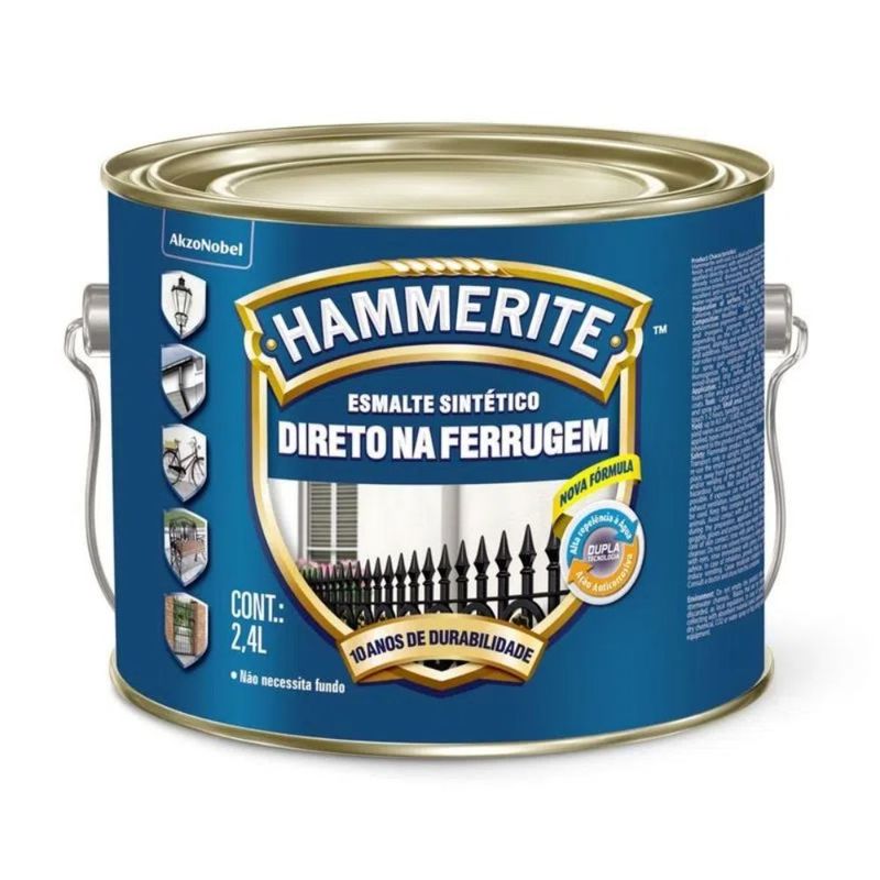 Esmalte_Sinttico_Hammerite_Brilhante_Branco_Neve_24l_Coral_64071902jpg