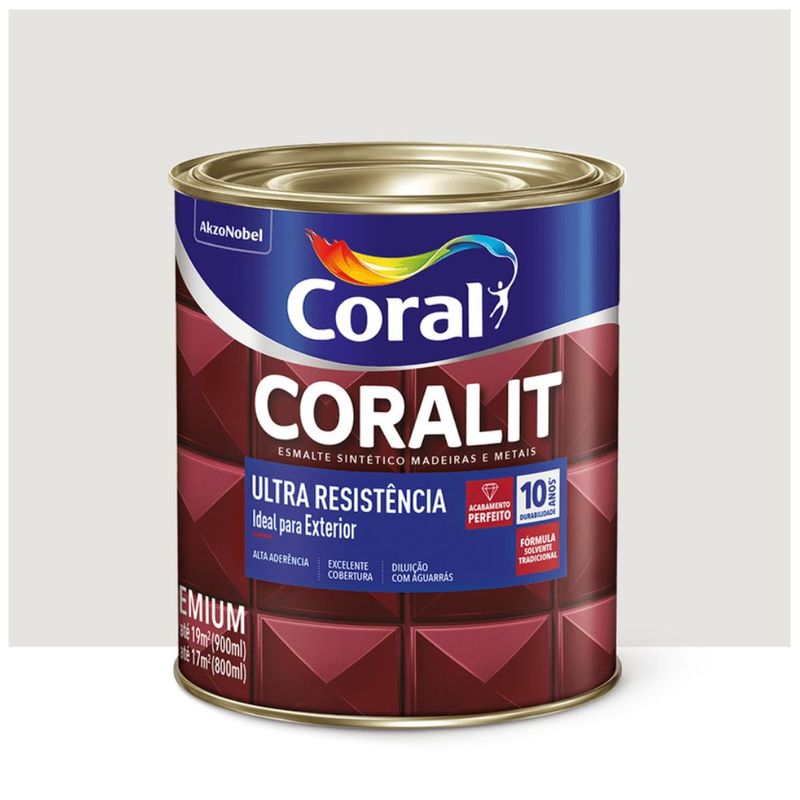 Esmalte_Coralit_Solvente_Acetinado_Branco_Gelo_900ml_Coral_63360702jpg