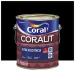 Esmalte_Coralit_Solvente_Fosco_Preto_36l_Coral_63759902jpg