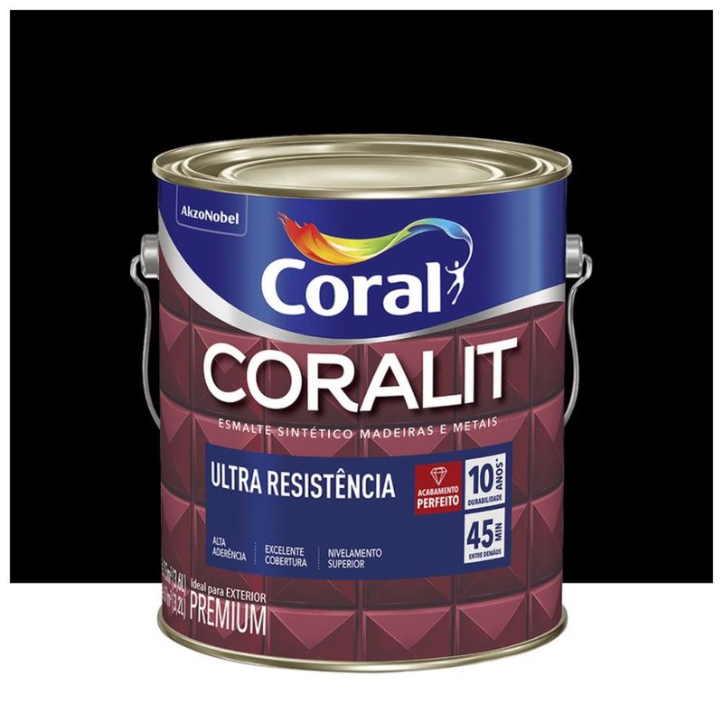 Esmalte_Coralit_Solvente_Fosco_Preto_36l_Coral_63759902jpg