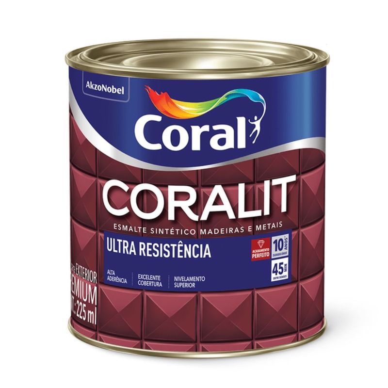 Esmalte_Coralit_Solvente_Alto_Brilho_Branco_Neve_225ml_Coral_63413101jpg