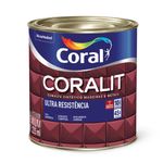 Esmalte_Coralit_Solvente_Alto_Brilho_Branco_Neve_225ml_Coral_63413102jpg