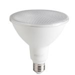 Lmpada_Led_Par30_E27_11w_2700k_Startec_102171401jpg