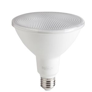 Lâmpada Led Par30 E27 11w 2700k Startec