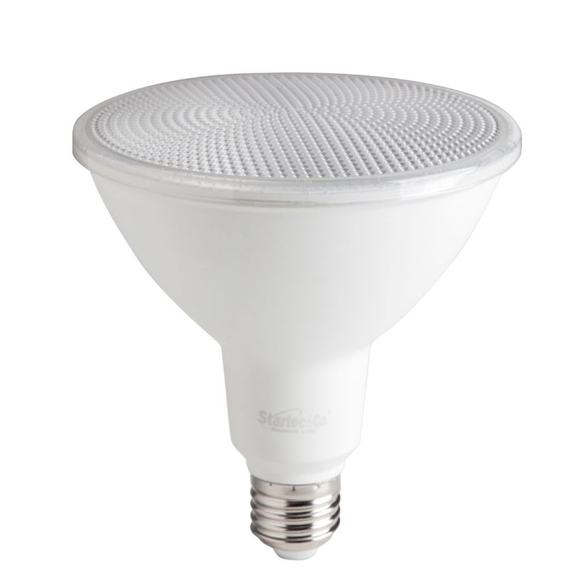 Lmpada_Led_Par30_E27_11w_2700k_Startec_102171401jpg