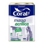 Massa_Acrlica_Branco_25kg_Coral_102018001jpg