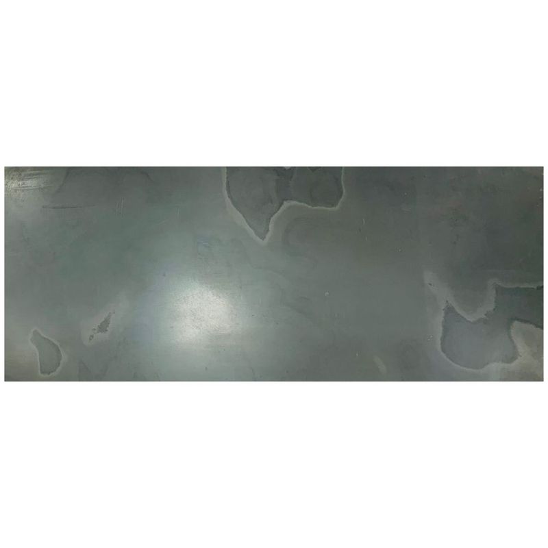 Pisada_Para_Escada_92x30_Ardzia_Deccor_Stone_102368201jpg