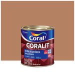 Esmalte_Coralit_Solvente_Alto_Brilho_Marrom_Conhaque_225ml_Coral_63753002jpg