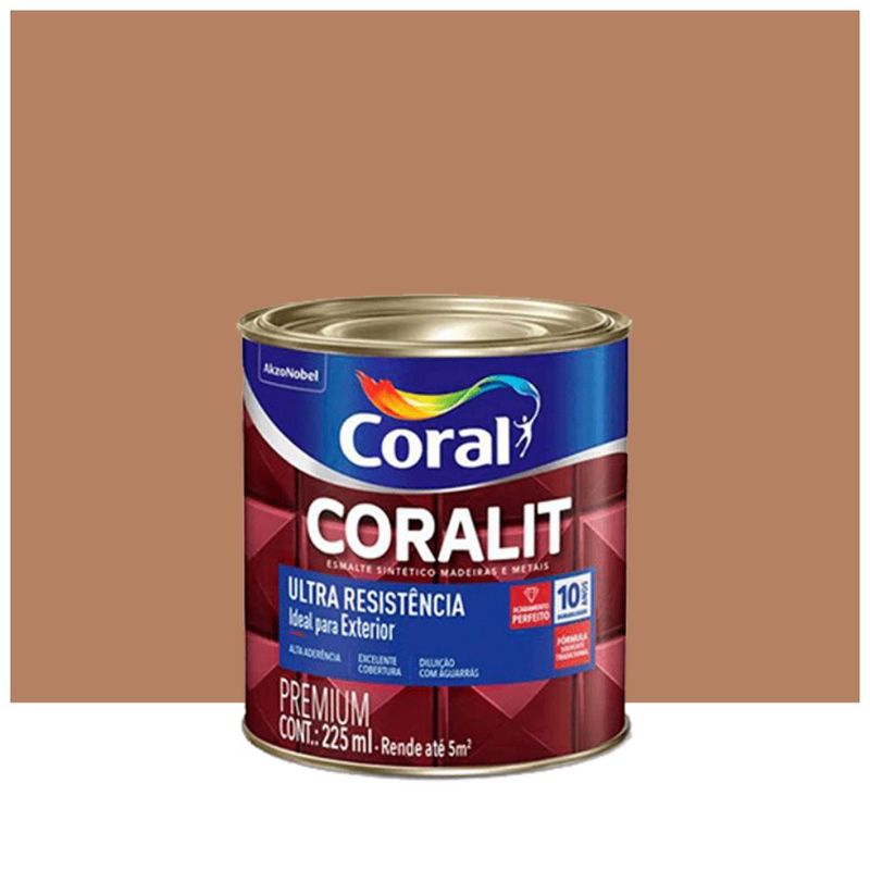 Esmalte_Coralit_Solvente_Alto_Brilho_Marrom_Conhaque_225ml_Coral_63753002jpg