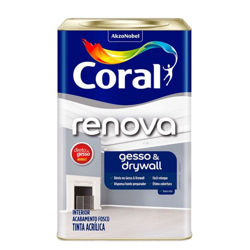 Renova_Gesso_Drywall_Branco_Neve_18_Litros_Coral_64966002jpg