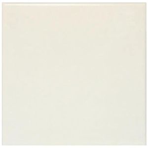 Revestimento 20x20 Branco Acetinado Cx 1.72m² Pierini
