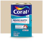 Tinta_Rende_Muito_Fosco_Areia_16l_Coral_103810002jpg