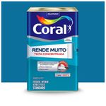 Tinta_Rende_Muito_Fosco_Azul_Profundo_16l_Coral_103810202jpg