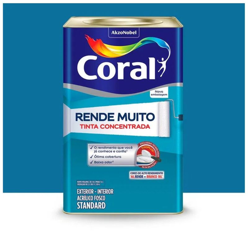 Tinta_Rende_Muito_Fosco_Azul_Profundo_16l_Coral_103810202jpg
