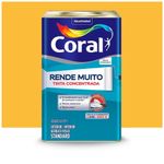 Tinta_Rende_Muito_Fosco_Amarelo_Frevo_16l_Coral_103809802jpg