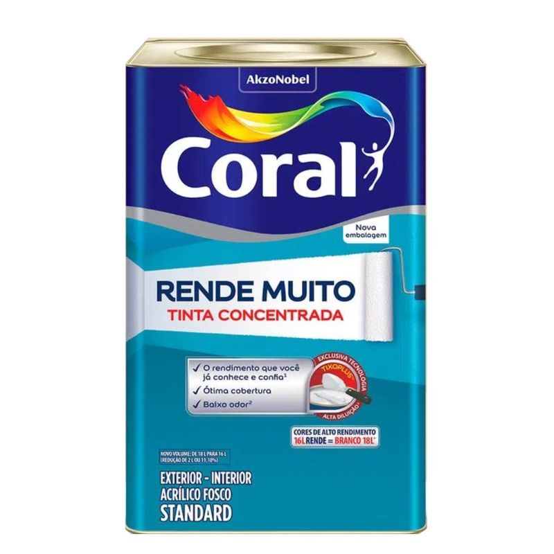 Tinta_Rende_Muito_Fosco_Azul_Andes_16l_Coral_103808001jpg