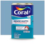 Tinta_Rende_Muito_Fosco_Azul_Andes_16l_Coral_103808002jpg