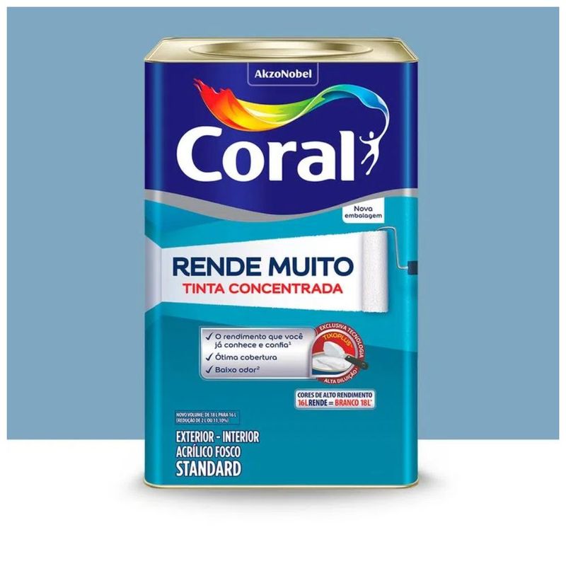 Tinta_Rende_Muito_Fosco_Azul_Andes_16l_Coral_103808002jpg