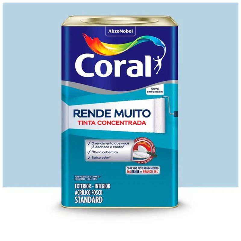 Tinta_Rende_Muito_Fosco_Azul_Sereno_16l_Coral_103810402jpg