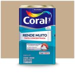 Tinta_Rende_Muito_Fosco_Camura_16l_Coral_103810802jpg