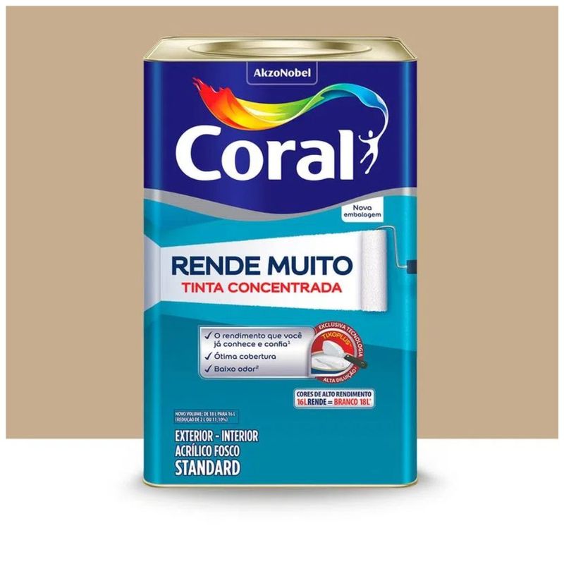 Tinta_Rende_Muito_Fosco_Camura_16l_Coral_103810802jpg