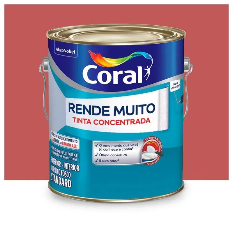 Tinta_Rende_Muito_Fosco_Suco_Goiaba_32l_Coral_103809502jpg