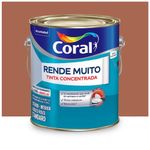 Tinta_Rende_Muito_Fosco_Pote_Argila_32l_Coral_103809102jpg