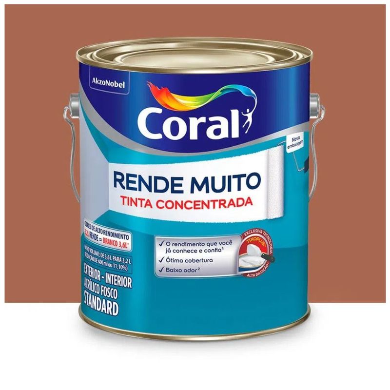 Tinta_Rende_Muito_Fosco_Pote_Argila_32l_Coral_103809102jpg