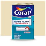 Tinta_Rende_Muito_Fosco_Marfim_16l_Coral_103811802jpg