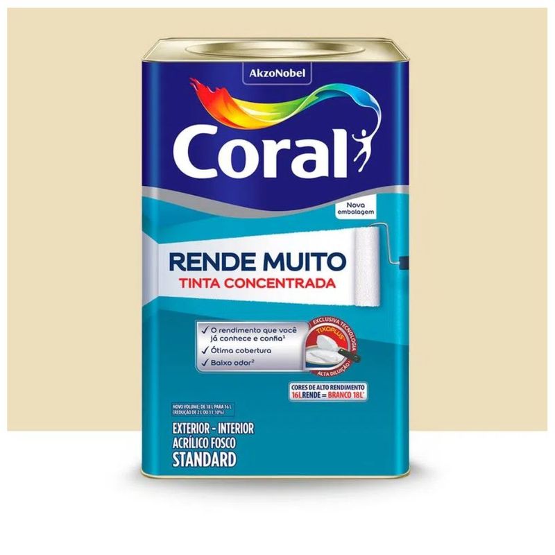 Tinta_Rende_Muito_Fosco_Marfim_16l_Coral_103811802jpg