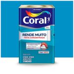 Tinta_Rende_Muito_Fosco_Oceano_16l_Coral_103812002jpg
