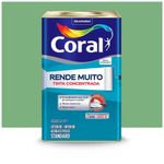 Tinta_Rende_Muito_Fosco_Verde_Angra_16l_Coral_103812602jpg