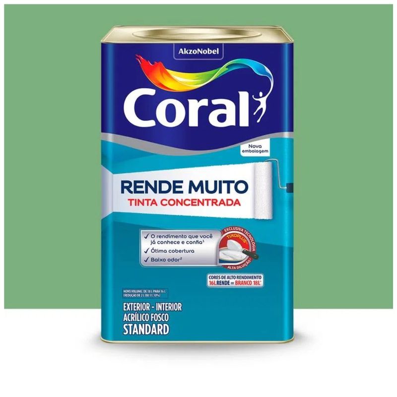 Tinta_Rende_Muito_Fosco_Verde_Angra_16l_Coral_103812602jpg