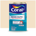 Tinta_Rende_Muito_Fosco_Perola_16l_Coral_103812402jpg