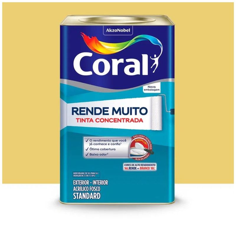 Tinta_Rende_Muito_Fosco_Sino_16l_Coral_103809202jpg