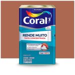 Tinta_Rende_Muito_Fosco_Pote_Argila_16l_Coral_103809002jpg