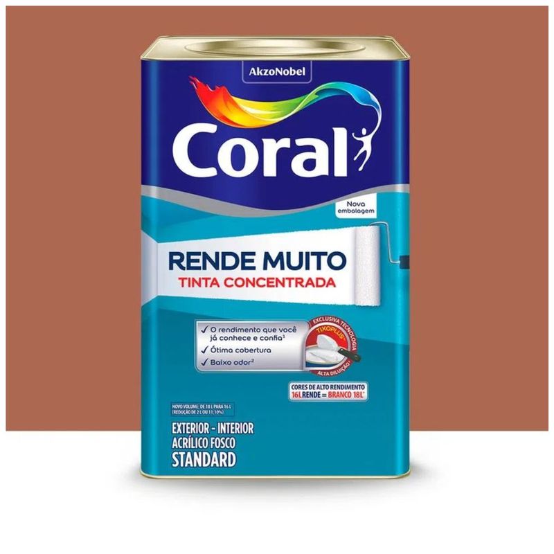 Tinta_Rende_Muito_Fosco_Pote_Argila_16l_Coral_103809002jpg