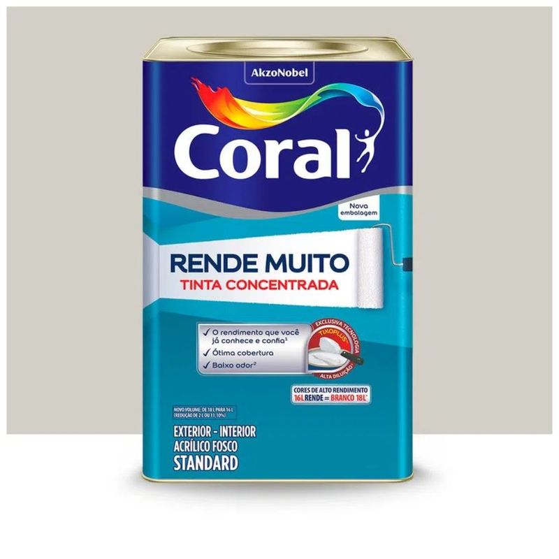 Tinta_Rende_Muito_Fosco_Cromio_16l_Coral_103808602jpg