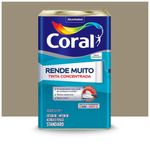 Tinta_Rende_Muito_Fosco_Concreto_16l_Coral_103811002jpg