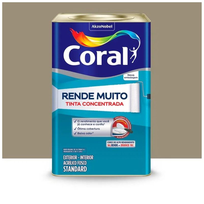 Tinta_Rende_Muito_Fosco_Concreto_16l_Coral_103811002jpg