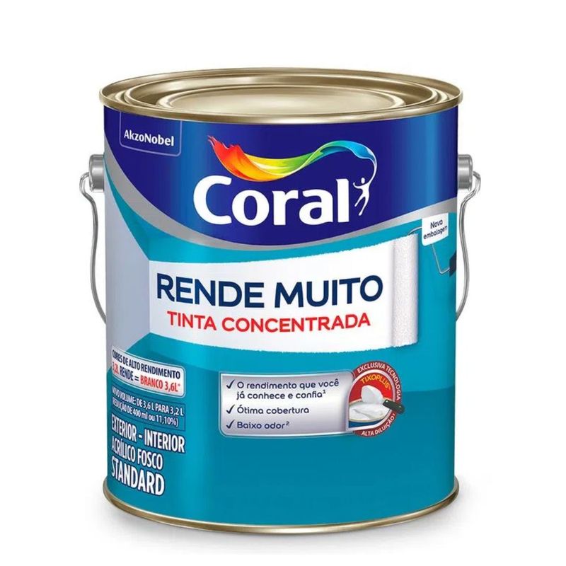 Tinta_Rende_Muito_Fosco_Cromio_32l_Coral_103808701jpg