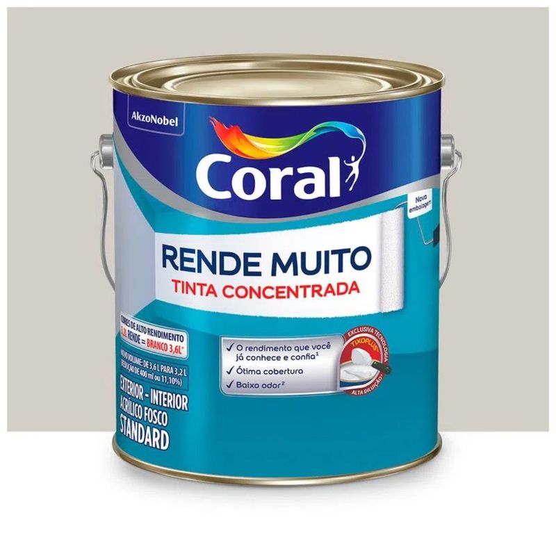 Tinta_Rende_Muito_Fosco_Cromio_32l_Coral_103808702jpg