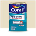 Tinta_Rende_Muito_Fosco_Palha_16l_Coral_103812202jpg