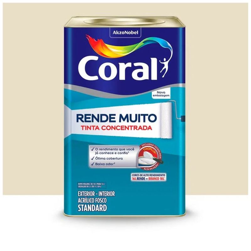 Tinta_Rende_Muito_Fosco_Palha_16l_Coral_103812202jpg