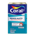 Tinta_Rende_Muito_Fosco_Suco_Goiaba_16l_Coral_103809401jpg