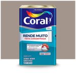 Tinta_Rende_Muito_Fosco_Madeira_Acinzentado_16l_Coral_103808802jpg