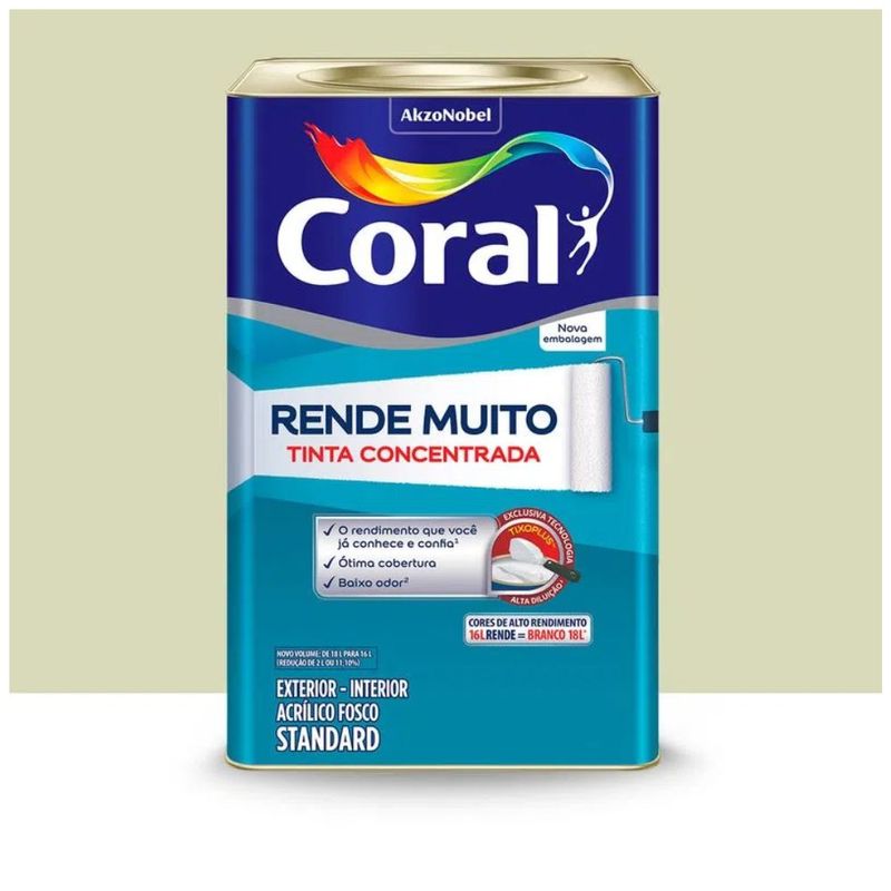 Tinta_Rende_Muito_Fosco_Capim_Limo__16l_Coral_103808202jpg