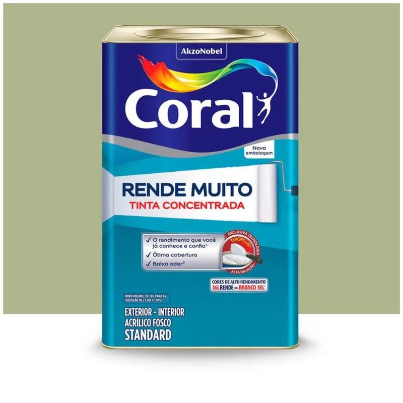 Tinta_Rende_Muito_Fosco_Verde_Kiwi_16l_Coral_103812802jpg