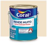 Tinta_Rende_Muito_Fosco_Perola_32l_Coral_103812502jpg