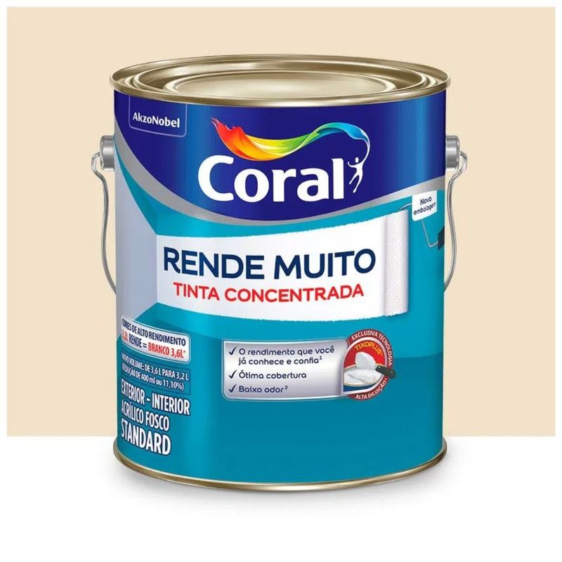 Tinta_Rende_Muito_Fosco_Perola_32l_Coral_103812502jpg